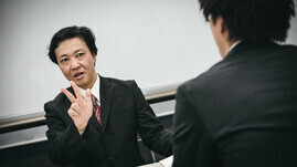 【障害者雇用】面接で健康状態について聞かれたら？どう答えるか解説！