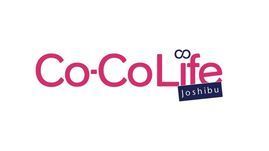 Co-Co Life☆女子部　障がいを持つ女性のための「こころのバリアフリー&ビューティーマガジン」のご紹介！！