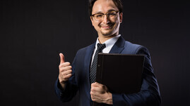 【障害者雇用】合理的配慮とは？障害者差別解消法の概要とポイント