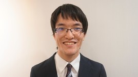 【新卒・第二新卒就活生インタビュー】就職活動をマンツーマンでサポートしてくれるエージェントでした　先輩社員／齋藤 克輝 様