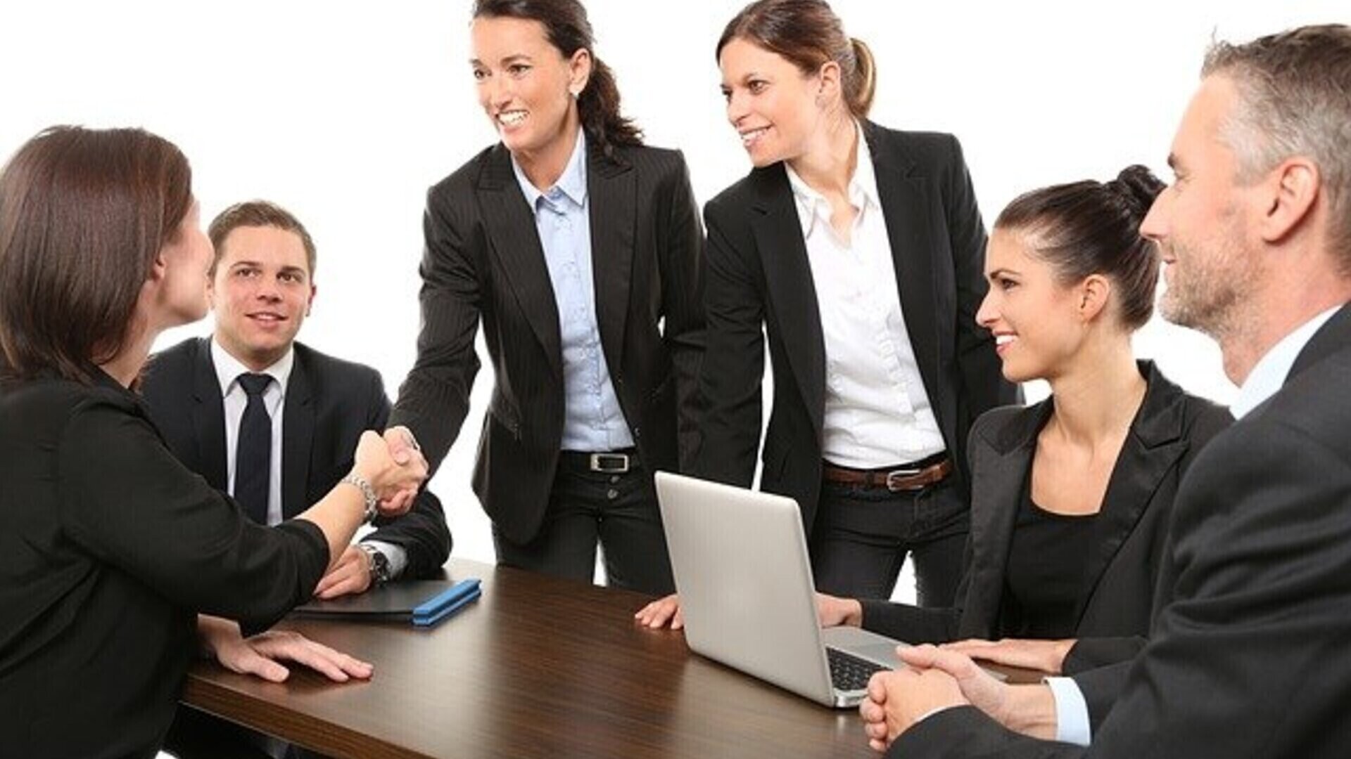 【障害者雇用】仕事の3本柱とは?会社を続ける上で大切なこと
