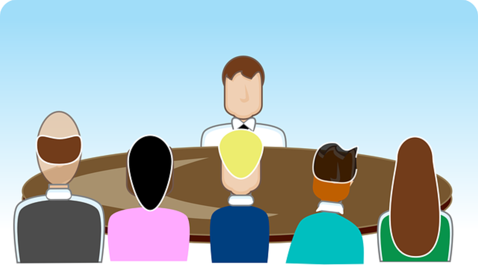 【障害者雇用】「なぜ他社ではなく、うちの会社を選んだの?」志望動機の答え方を徹底解説!