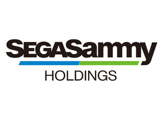 セガサミーホールディングス株式会社