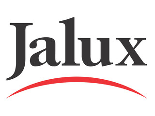 株式会社JALUX