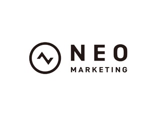 株式会社ネオマーケティング