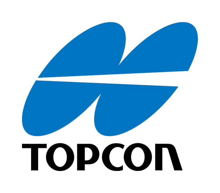 株式会社トプコン