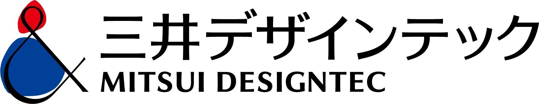 三井デザインテック株式会社