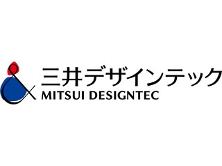 三井デザインテック株式会社