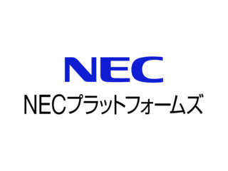 【24新卒向け】【全国に勤務地有】総合職/エリア職【障害者求人】