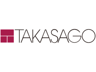 高砂香料工業株式会社
