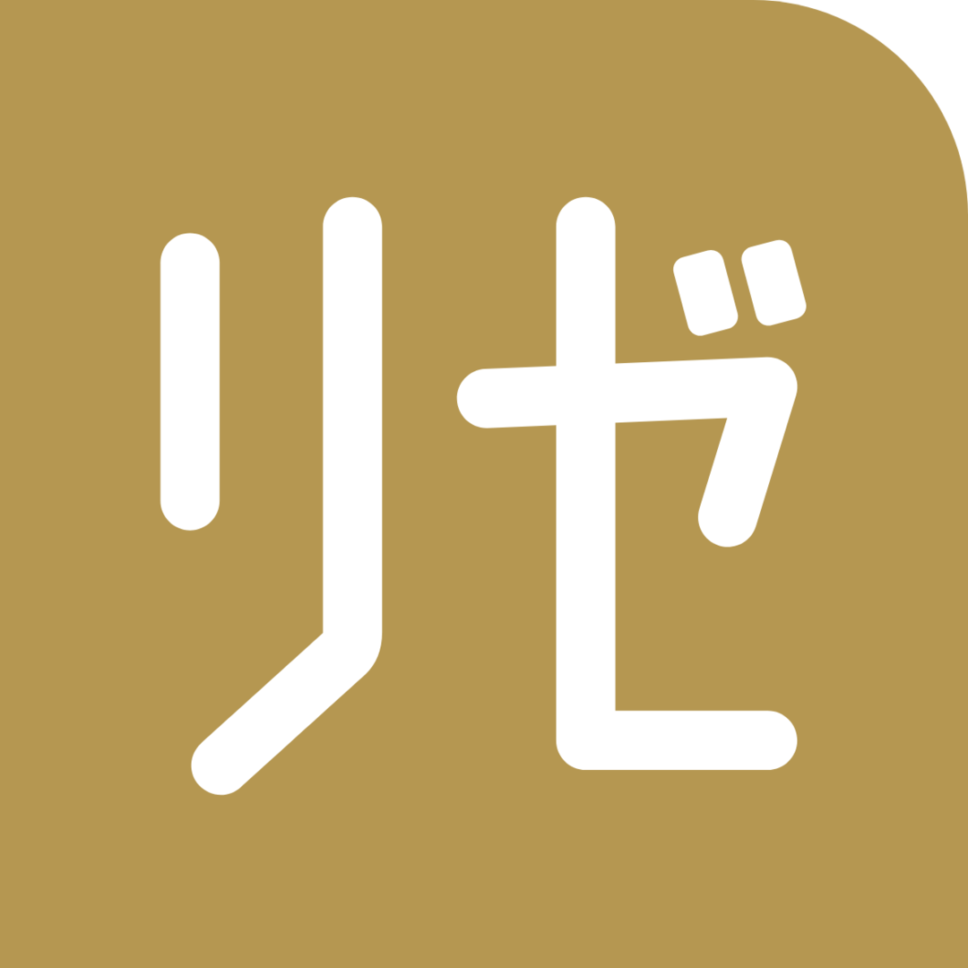 医療法人社団風林会