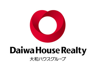 大和ハウスリアルティマネジメント株式会社(Daiwa House Realty Mgt.Co., Ltd.)