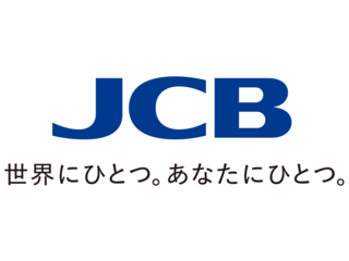 【東京勤務】【日本発唯一の国際カードブランドJCB】【福利厚生・ワークライフバランス◎】サポーティブ・アソシエイト職(SA職)【障害者求人】