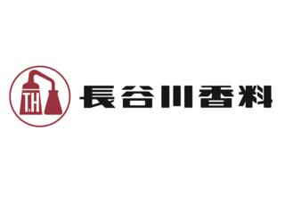 長谷川香料株式会社