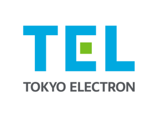 東京エレクトロン株式会社（Tokyo Electron Ltd.）