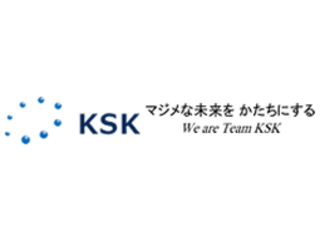 \大手メーカーの戦略パートナー/健康経営銘柄に選定された優良企業!管理職の雇用実績もあり♪ 管理本部/一般事務【障がい者求人】