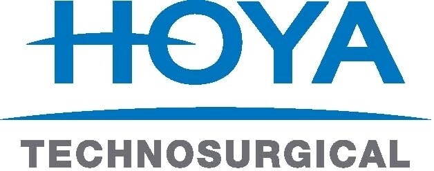 HOYA Technosurgical株式会社