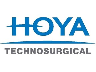 HOYA Technosurgical株式会社