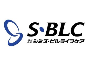 【ビルマネジメント事業とリニューアル事業を行う会社】一般事務ポジション【障がい者求人】