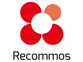 【11/7(金)・11/8(土)開催】オンライン合同面接会★NECグループ様&大手・優良企業様に会える!