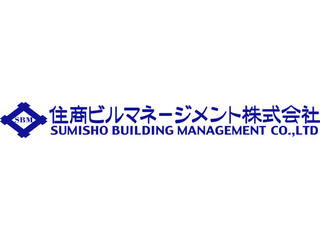 【大手商社、住友商事社グループ会社】プロパティマネジメント【障がい者求人】