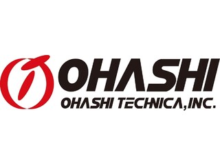 【正社員求人】【障がい者求人】大手自動車部品サプライヤーでの業務管理チーム【事務職】