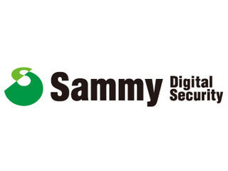 【デバック業務】【障がい者雇用】大手ゲーム会社でのゲーミングデバック業務