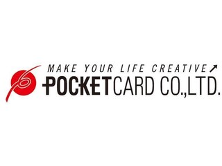 【暮らしに密着した付加価値の高いサービスを創造する】【大手クレジットカード事業】オープンポジション【障がい者求人】