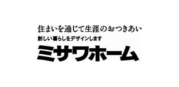 ミサワホーム株式会社