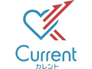 【リコモスと連携した独自プログラムを展開しています】就労移行支援事業所カレント【希望に合わせた個別支援計画を作成します】