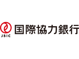 【24新卒向け】【日本および国際経済社会の健全な発展に貢献】事務系オープンポジション【障がい者求人】