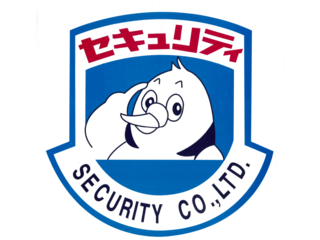 【女性の就業を積極的にサポート!】東京/埼玉エリアでの警備業務【未経験大歓迎!】【障がい者雇用】