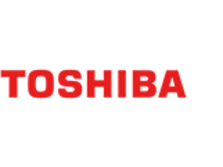 【正社員求人】【お客様へ最適なソリューションを提供】技術職/事務職【障がい者採用】