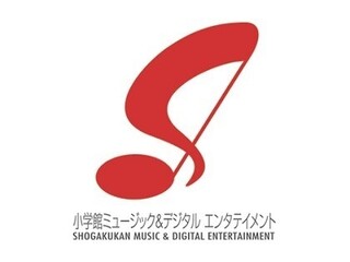 【WEBエンジニア】小学館グループ/土日祝休/残業少/年間休日125日【障がい者採用】