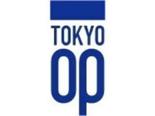 【未経験歓迎!年間約12万の航空便を支える安定企業】庶務/事務【障がい者求人】