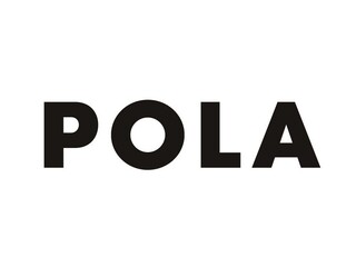 【在宅・フレックス勤務可能/事務経験のある方歓迎】品質保証部での事務職【障がい者求人】