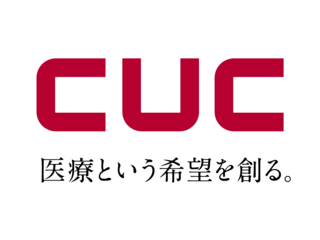 【正社員/「医療という希望を創る」ヘルスケアベンチャー企業】オープンポジション/事務職【障がい者求人】