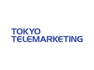 【コミュニケーションスキルを活かせる!】カスタマー対応業務/時短OK!【障がい者採用】