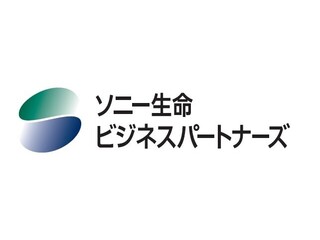 【一般事務/契約社員】\大手保険会社の特例子会社!/正社員登用実績多数あり♪指導員常駐の安心環境!【障がい者求人】