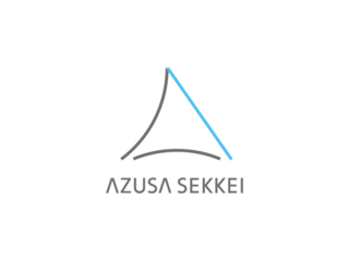 【CADオペレーター・設計補助/契約社員】\国内大手の建築設計事務所!/社内カフェあり♪おしゃれなオフィスで就業できる!【アーキテクト部門/障がい者採用】
