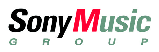 株式会社ソニー・ミュージックエンタテインメント( Sony Music Entertainment (Japan) Inc.)