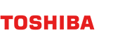 株式会社 東芝 (TOSHIBA CORPORATION)