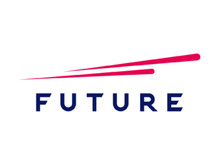 フューチャー株式会社