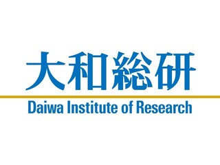 【一般事務職種(CS職)/総合職】「人こそ、最大の財産」株式会社大和総研【障がい者採用】