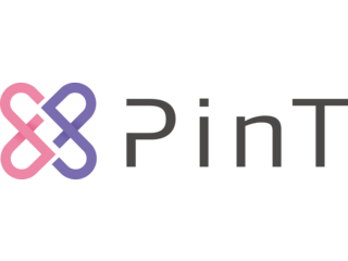 【在宅勤務可能／お客様とのコミュニケーションが取れる！】代理店サポート【障がい者採用】