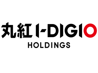 【障がい者採用】【正社員登用あり／キャリアアップ環境あり／在宅勤務可／フルフレックス】丸紅グループでの財務経理【年休124日／所定労働7時間15分】