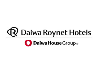 【ダイワロイネットホテルで、お客様の旅とビジネスを支える仕事をしませんか？】フロントスタッフ【障がい者求人】】