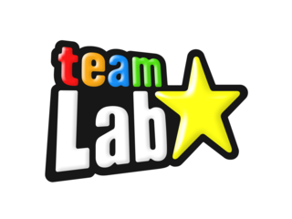 【得意なことを最大限に生かして活躍できる】Webアプリエンジニア【障がい者求人】