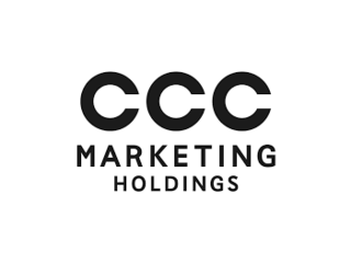 CCC MARKETING HOLDINGS株式会社