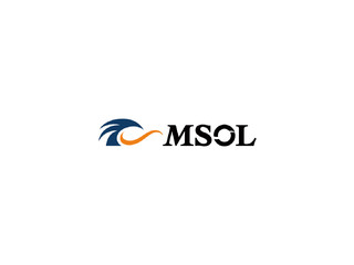 株式会社マネジメントソリューションズ